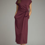 Tie It Together Dress