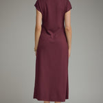 Tie It Together Dress
