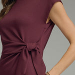 Tie It Together Dress