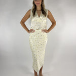 Buttercup Bliss Set