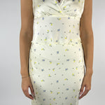 Buttercup Bliss Set