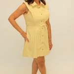 The Modern Classic Dress