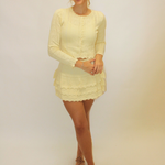 The Darling Bow Set