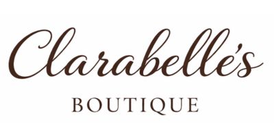 Clarabelle's Boutique